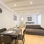 Imbriani 10a Tirabora Short Rent Trieszt